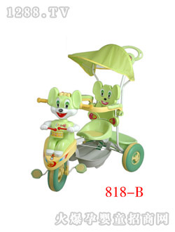 ͯ�ڃ�ͯ��݆܇818B