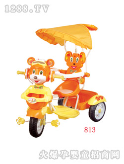 ͯ�ڃ�ͯ��݆܇813