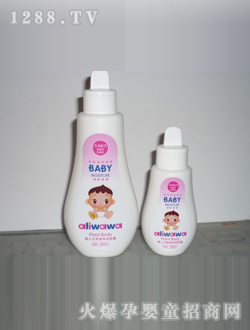 ދ냺Ȼֲw¶100-200