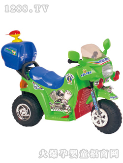 L(fng)݆늄(dng)Ħ܇PB304Gɫ