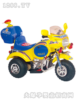 L(fng)݆늄(dng)Ħ܇PB305S{(ln)