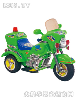 L(fng)݆늄(dng)Ħ܇PB388Gɫ