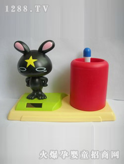 ʢ̩̫(yng)ܴ^PͲϵк