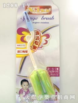 ͯ��360�����D(zhu��n)��ƿˢ-����