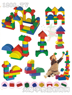 \(lin)eľHJIN-120D