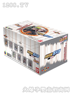 혼�36814��Ӱ���߼��L�����μ�