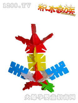 �eľ����С̖���w�׺β�Ƭ8021