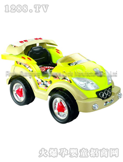 늄(dng)݆ͯ܇XG999-5Sɫ