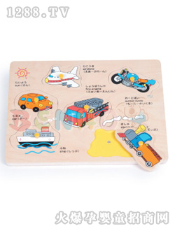 �Ⱥ�ϵ��ƴ�D-����ƴ�D��ͨ