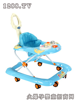 Á(li)ϲW(xu)܇(ch)SXX604