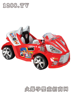 Áϲ늄(dng)܇SX2918