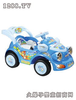 Áϲ늄(dng)܇SX2828