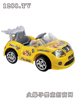 Áϲ늄(dng)܇SX2768