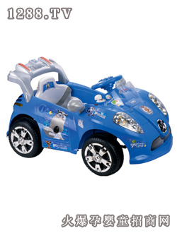 Áϲ늄(dng)܇SX2758