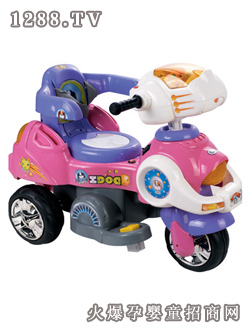 Áϲ늄(dng)܇SX2738-3