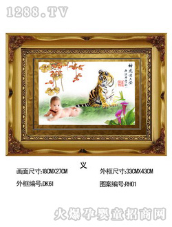 ��ؐ��̥ë��