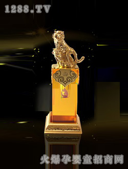 ��ؐ��̥�l(f��)��