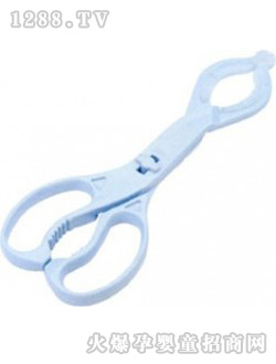 ʢ�ޏ��^��ƿ�A�{(l��n)ɫ