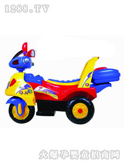 ǘِ܇늄(dng)܇(t)-236