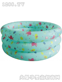 ֮ꮅi8030A3ˮأ{(ln)