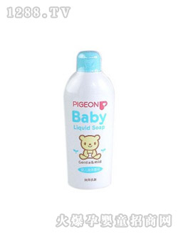 ؐ�H�냺Һ�w����200ml