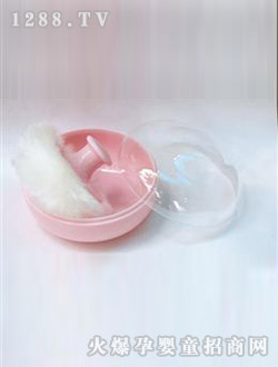 ؐ�H�ۺ�+�ۓ�