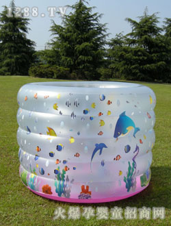 ��ۘ��Hyinge��Ӿ��С̖(h��o)�A��