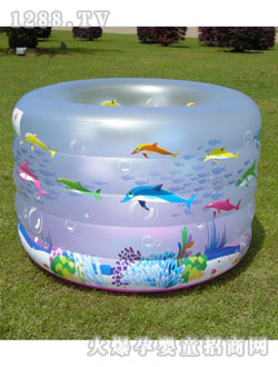 ��ۘ��H�����`��h(hu��n)�Ӹ�yinge��Ӿ��С̖(h��o)����