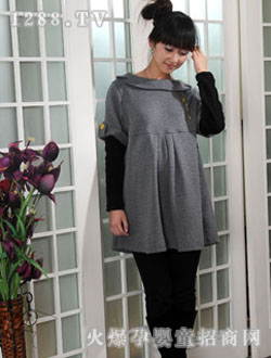 �\�����r���ЋD�bZS02