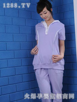 �\�����ЋD�\�����b��