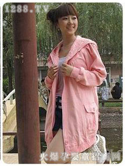 ���r���L���ЋD�b؛