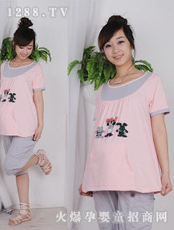 �\�����ЋD�\�����b