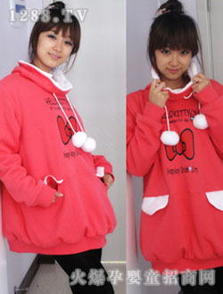 �\�����ﶬ�r(sh��)���ЋD�\(y��n)������