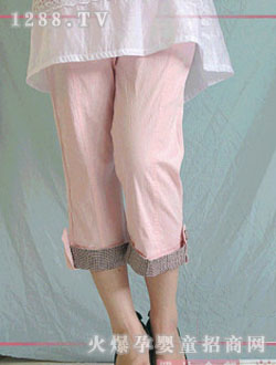 �\�����Ŀ�r(sh��)�b�r(sh��)���߷�ѝ