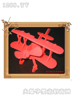 ˹?fn)EVAƴģͲɫwC(j)-1̖(ho)