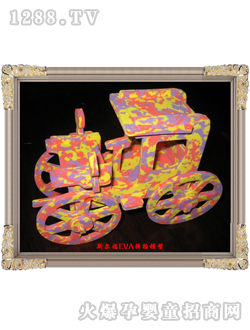 ˹ƴƴa(chn)ƷԲϠ܇