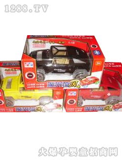 z¡늄(dng)܇(ħL(fng))