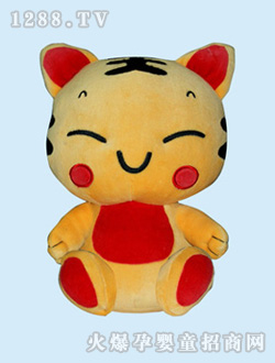 �������q����-��