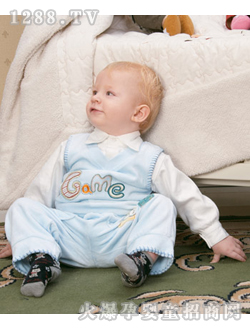 ��ʹ���ދ��׷��P21-22