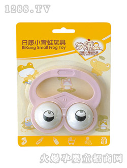 �տ�С�������