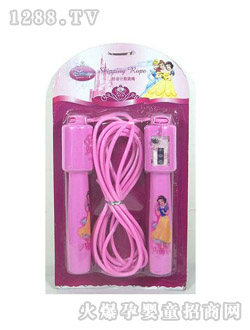 ��ʿ���w��Ӌ�����K��