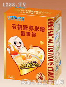 �����u��Ģ���ЙC(j��)�I�B(y��ng)�׷�