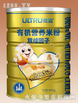 �����p�������ЙC(j��)�I�B(y��ng)�׷� �b