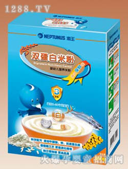 �����~(y��)���߲��׷�