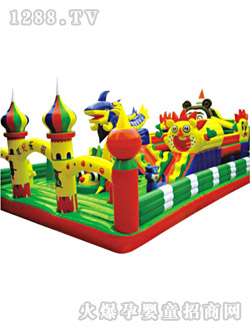 g(l)Θ(l)O(sh)HLB-86009