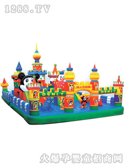 g(l)Θ(l)O(sh)HLB-86005