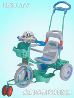 ��ؐ��ͯ��݆܇9846-K