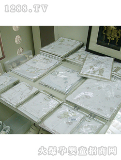 ��ؐ������(n��i)��