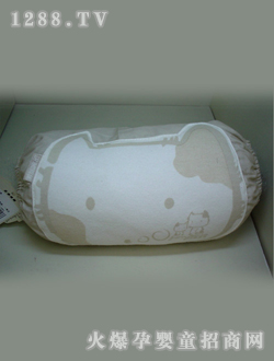 ��ؐ�냺�o����