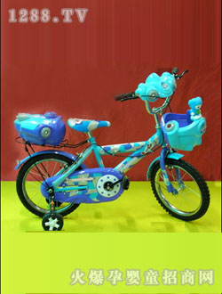 ��ؐ��ͯ����܇17-01